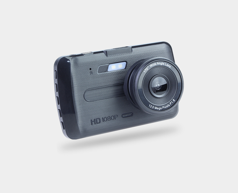 3 inch screen car dash camera3 inch screen car dash camera